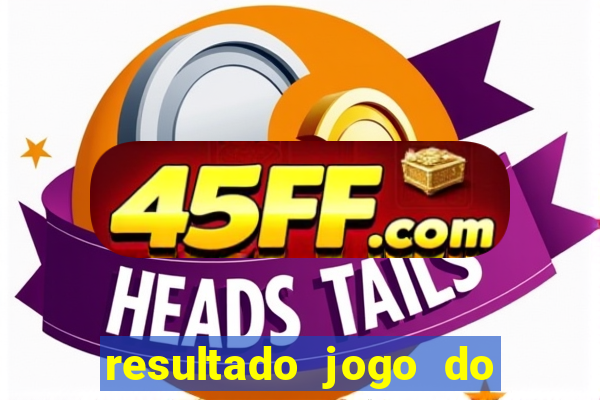 resultado jogo do bicho pt rio 14h